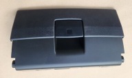 passenger compartment plato boot for APTECZKE AUDI A3 8P OE EU 8314990