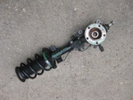 RENAULT MASTER III 2.3 DCI 23R McPherson right front