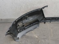 bumper front AUDI TT 8S LIFT S LINE