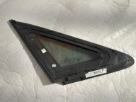 AUDI A3 S3 8V window bodywork right 15R 8V5845300K