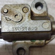 tenditore della distribuzione Suzuki Vitara (LY) 19021822