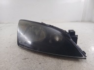 FORD MONDEO MK3 light right front CIEMNA TUNING