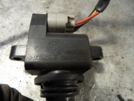Fiat Marea coil ignition 1,6B 46460582 CM14-301A