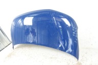 VW T5 7E 7E0 09-15 LIFT bonnet