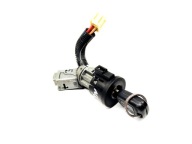 ignition Peugeot 107 3D 1.0 N0502200