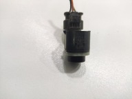 Sensor Parken PDC NISSAN QASHQAI +2 und J10 2008-2012 28438-BG00A