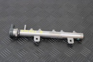 Rampe injection 0445216044 MASERATI GHIBLI M157 3,0 D