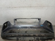 bumper front HYUNDAI TUCSON IV 4 20