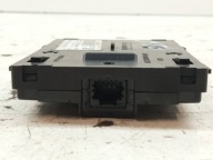 card reader 285909828R Renault Grand Scenic III (2009-2013)