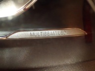 LIGHT FRONT RIGHT MERCEDES E KLASA W213 MULTIBEAM