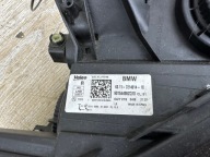 light lights front right left BMW and 1 F40 7214913-13 7214914-13