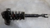 shock absorber McPherson front left 8E0413031CT Audi A4 B7
