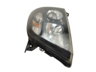light left front OPEL SIGNUM (2003-2005) 155887-00
