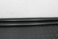 Dachreling dach VW PASSAT B8 3G0 3G9 3G9860025AA