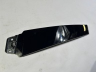 cap moulding cover pillar B right Maserati Quattroporte 2013
