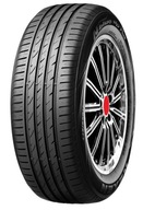 2x opony N&#39;blue HD Plus 205/50R17 93V XL