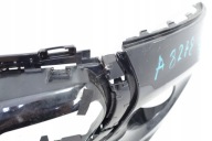 bumper front front MINI F56 14- 7317969