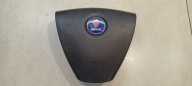 airbag airbag driver´s SAAB 93 II 2.2 TID