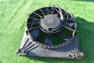 ventilator hladnjaka TESLA MODEL S