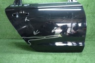 AUDI A6 C7 KOMBI 11- door right front front