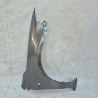 MAZDA 6 and GG 02-07 fender front front right