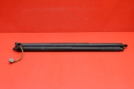damper SILOWNIKI bonnet electrics CV44-S402A55-AA FORD KUGA MK2 13-20
