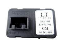 switch lifting of the window OPEL ASTRA 90 561 088