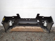 bumper front front SUBARU FORESTER 5 V SK 2018
