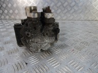 FORD FOCUS MK3 Klimakompressor klimaanlage CV21-19D629-BB 1.6 TDCI