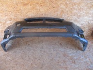 bumper front front SUBARU XV II CROSSTREK 18