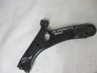 arm right front Kia Sportage III