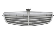 grill grille * radiator MERCEDES C W204