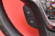 lenkrad SKORZANA MULTIFUNKCYJNA OPEL AMPERA-E 17-20