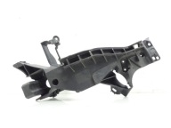 support bracket holder lights left front front AUDI A5 8T LIFT 8T0805607L