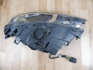 Volvo S60 V60 2014+ LIFT light right front front 31420116