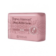 Farby Harmónia Ružové mydlo 190 G