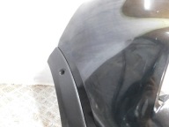 Stoßstange heck hinten KIA X-CEED XCEED