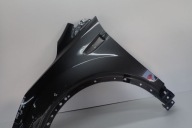 FORD KUGA MK2 II LIFT 16- fender left front front