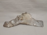 AUDI Q5 II 80A kryt TERMICZNA výfuku 80A804162A