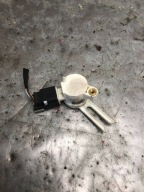 sensor bremse STOPU OPEL ASTRA K KOMBI 13597428