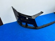 AUDI A8 4N D5 bumper front 4N0807437B ZC153