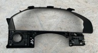 instrument panel frame of dials MERCEDES GLK X204 08- A2046801708