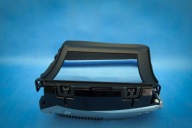display HeadUp HUD Audi A8 S8 4H Lift 4H0919617