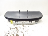 dials dials Audi A4 B5 Lift 1.9 TDI 8D0919861C 861C