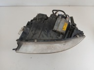 AUDI A6 C5 LIFT light right front XENON control unit EUROPA