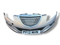nárazník předek Chrysler Delta 2012 735452753