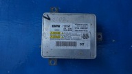 BMW 1 3 5 F20 E90 E60 F10 control unit module lights XENON