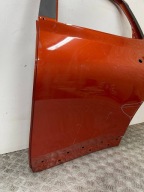 door rear part left rear. left KIA XCEED X-CEED 18