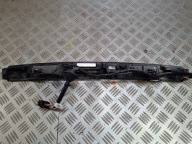 HYUNDAI TUCSON 4 IV 2020-> cap handle KAMERA rear part