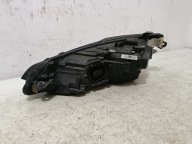 VW GOLF VIII 8 5H LIFT FL FULL LED light right front front 5H1941036N